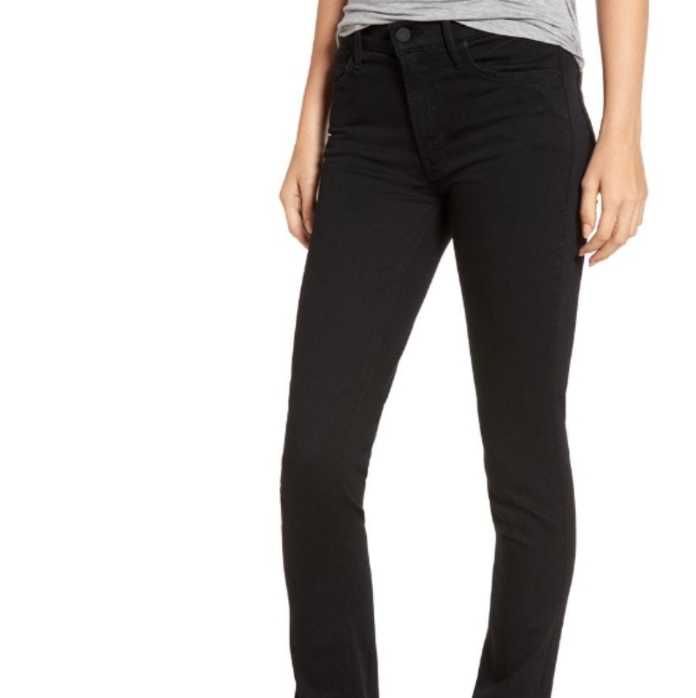 Mother not Guilty jeans size 32